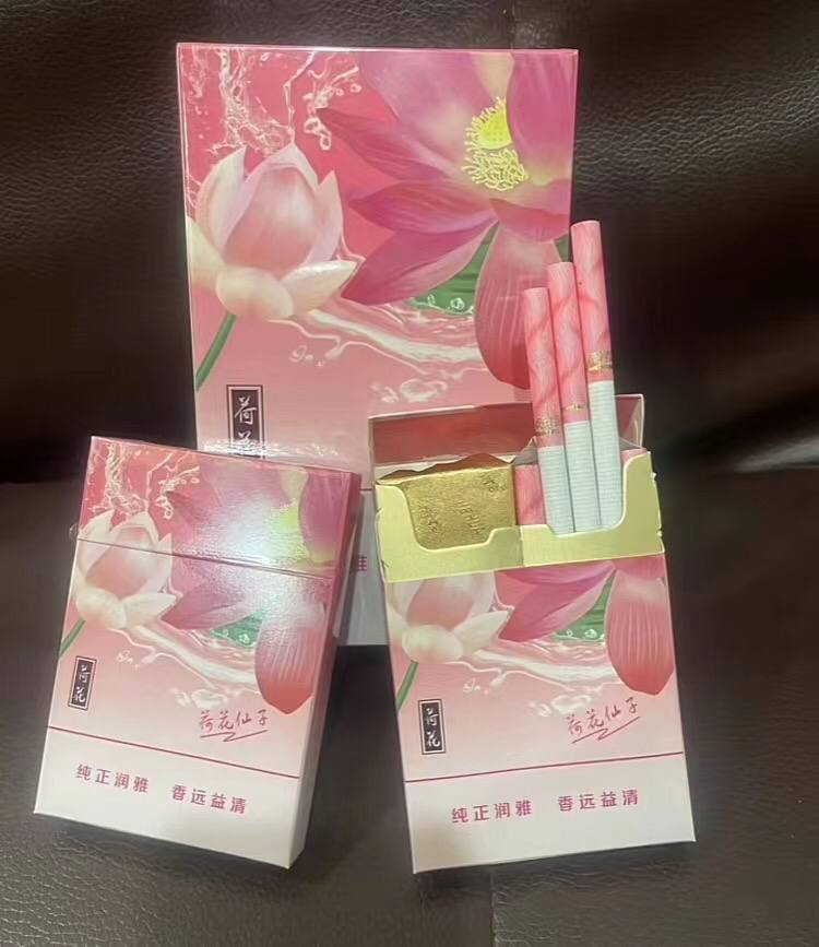 中支双开荷花仙子 #荷花
