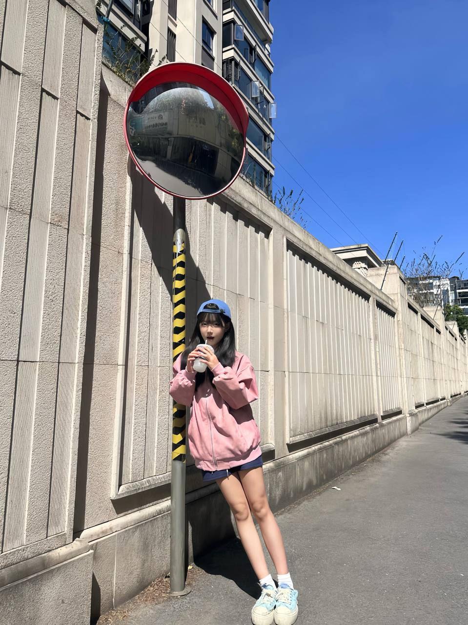 地区：成都 省份：四川
