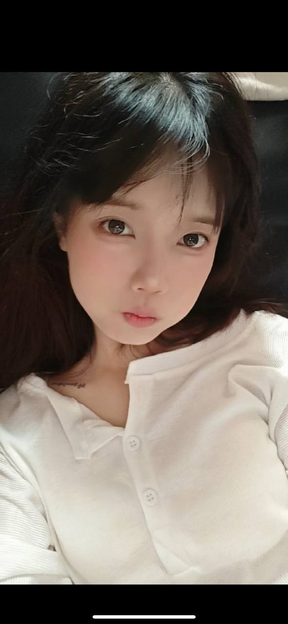 地区：常德 省份：湖南