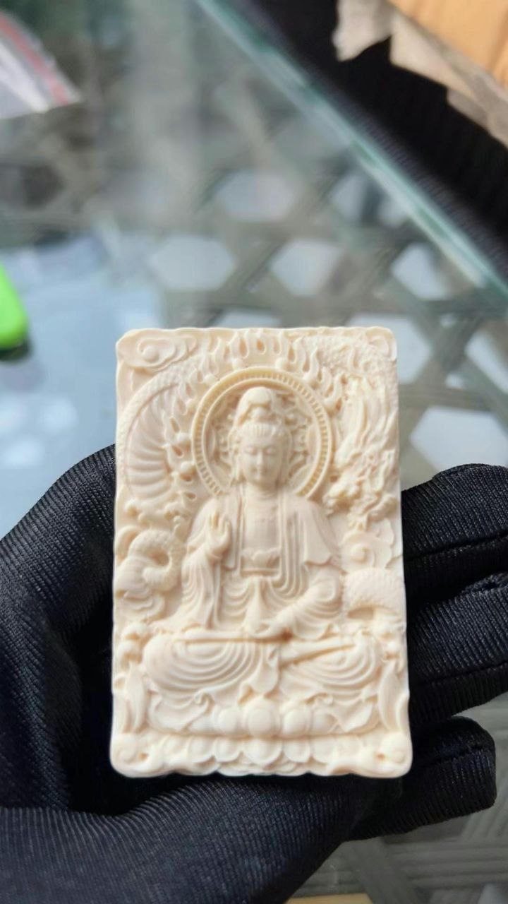 象牙牌