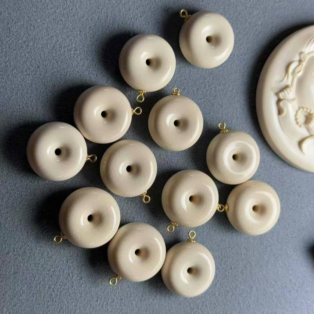 象牙手串