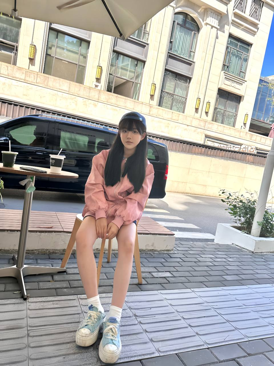 地区：成都 省份：四川