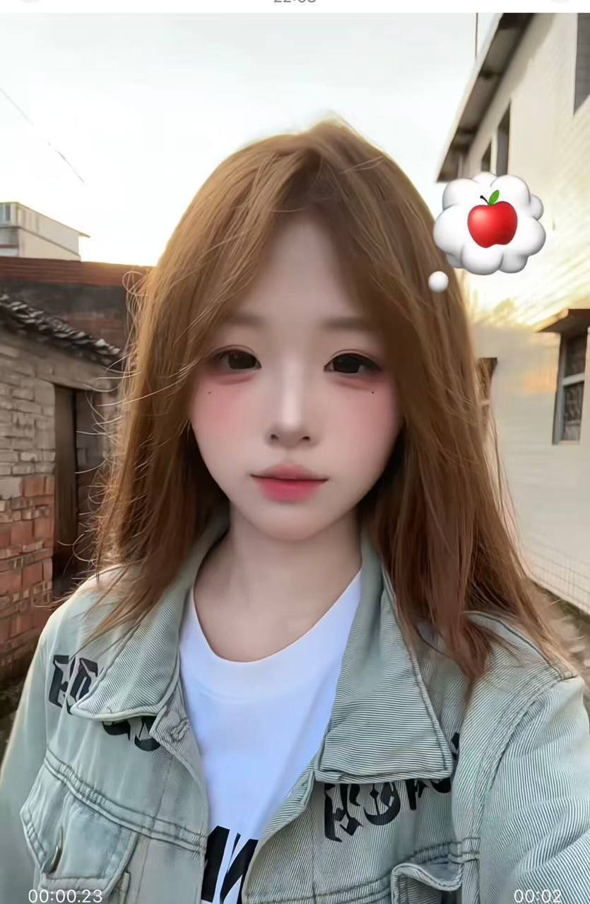 地区：深圳 省份：广东 # 包养