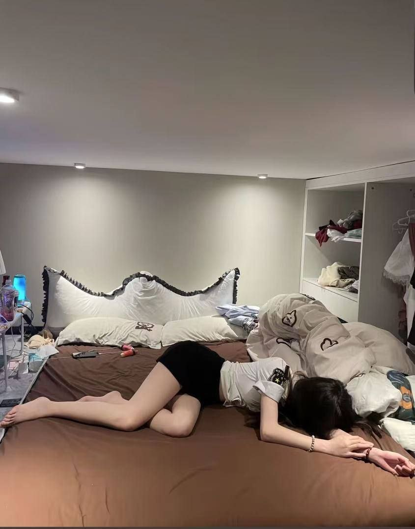 地区：长春 省份：吉林