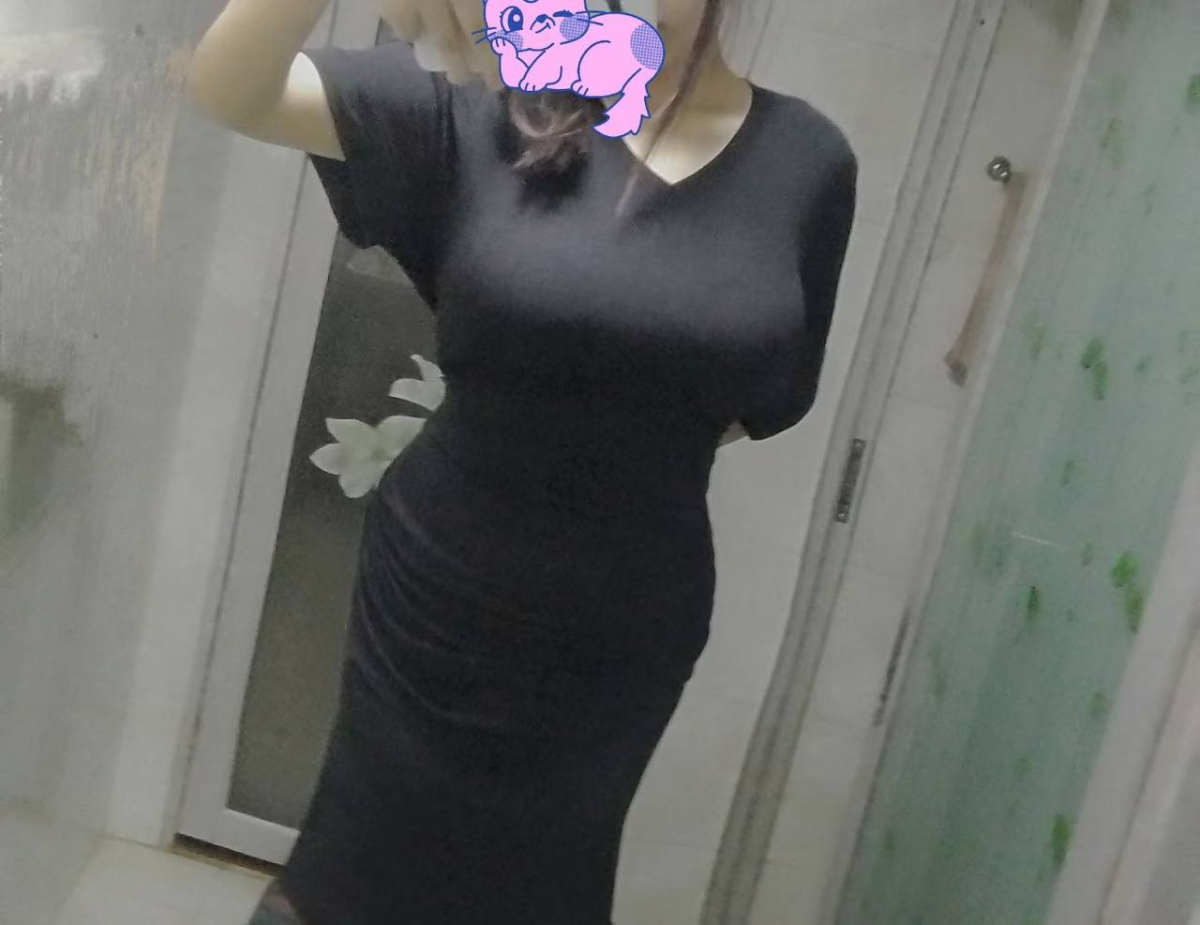 地区：衡阳 省份：湖南#包养