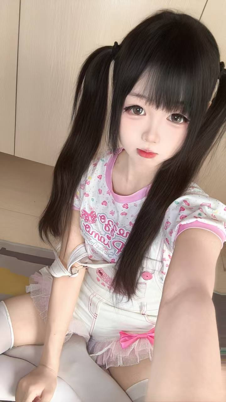 地区：广州 省份：广东
