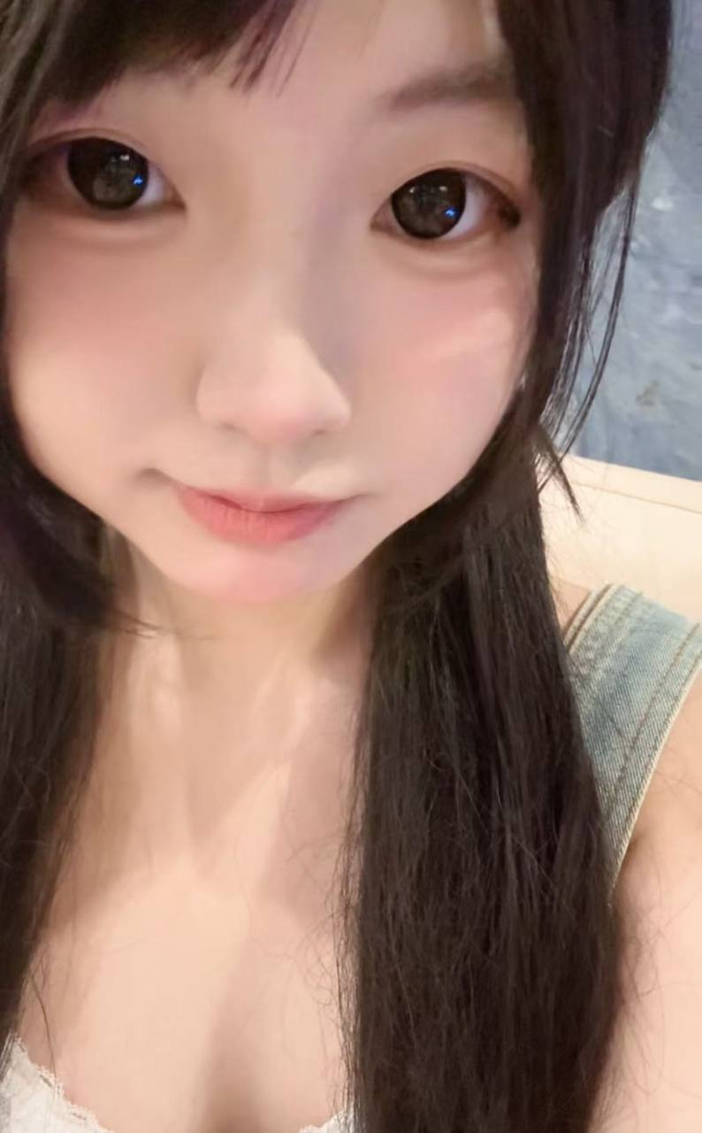 地区：武汉 省份：湖北