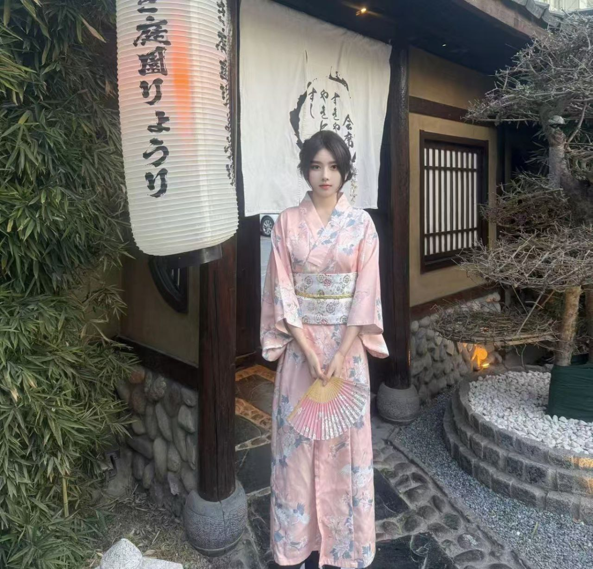 省份: #北京 城市: #北京