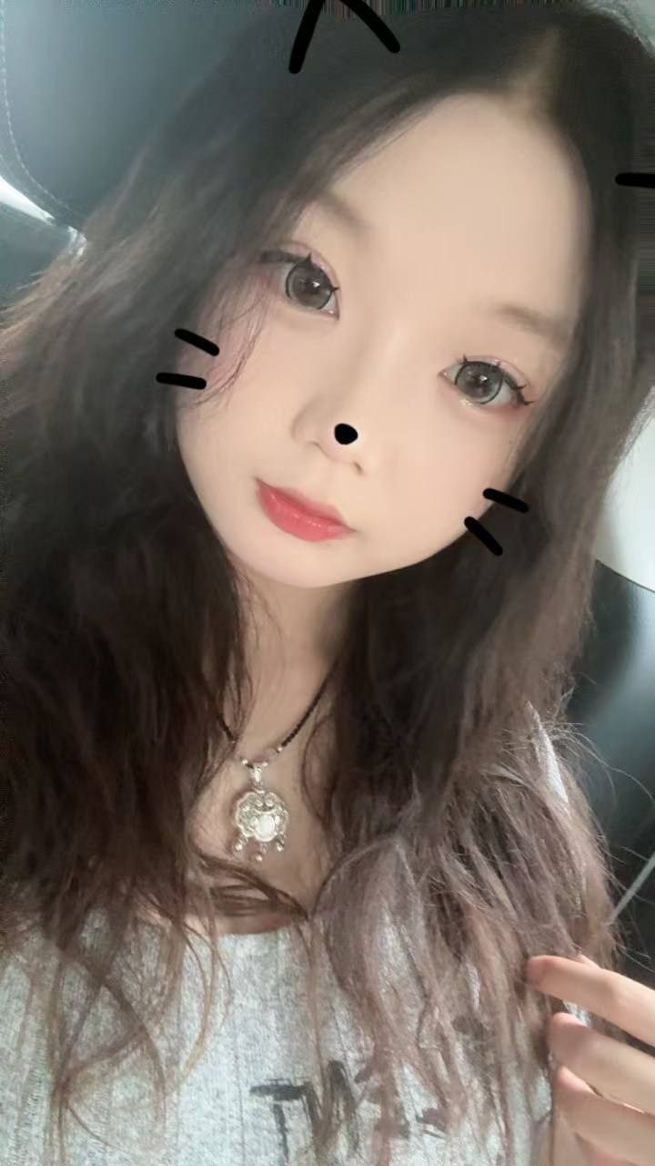 地区：南昌 省份：江西