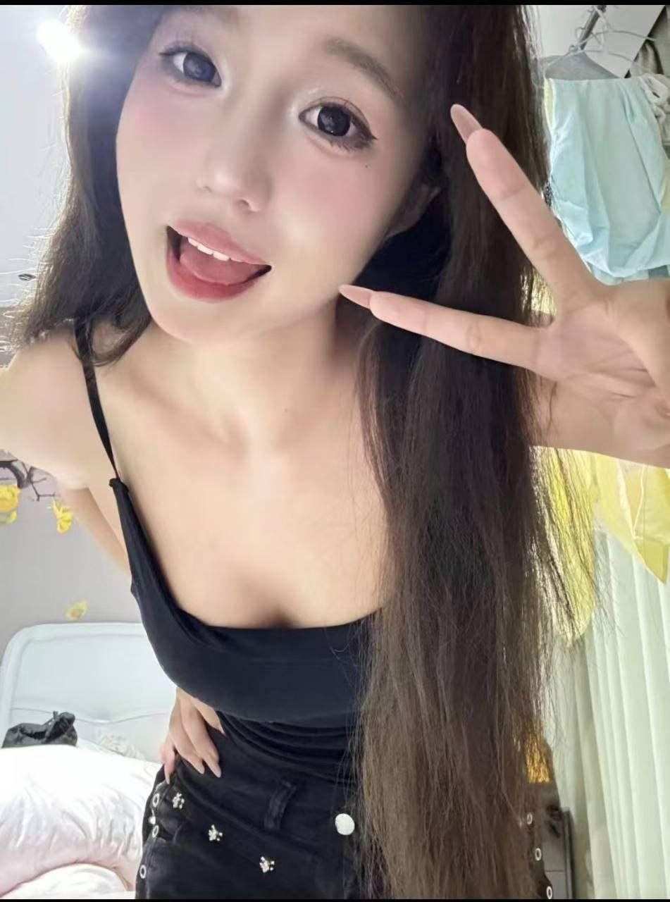 地区：杭州 省份：浙江#包养