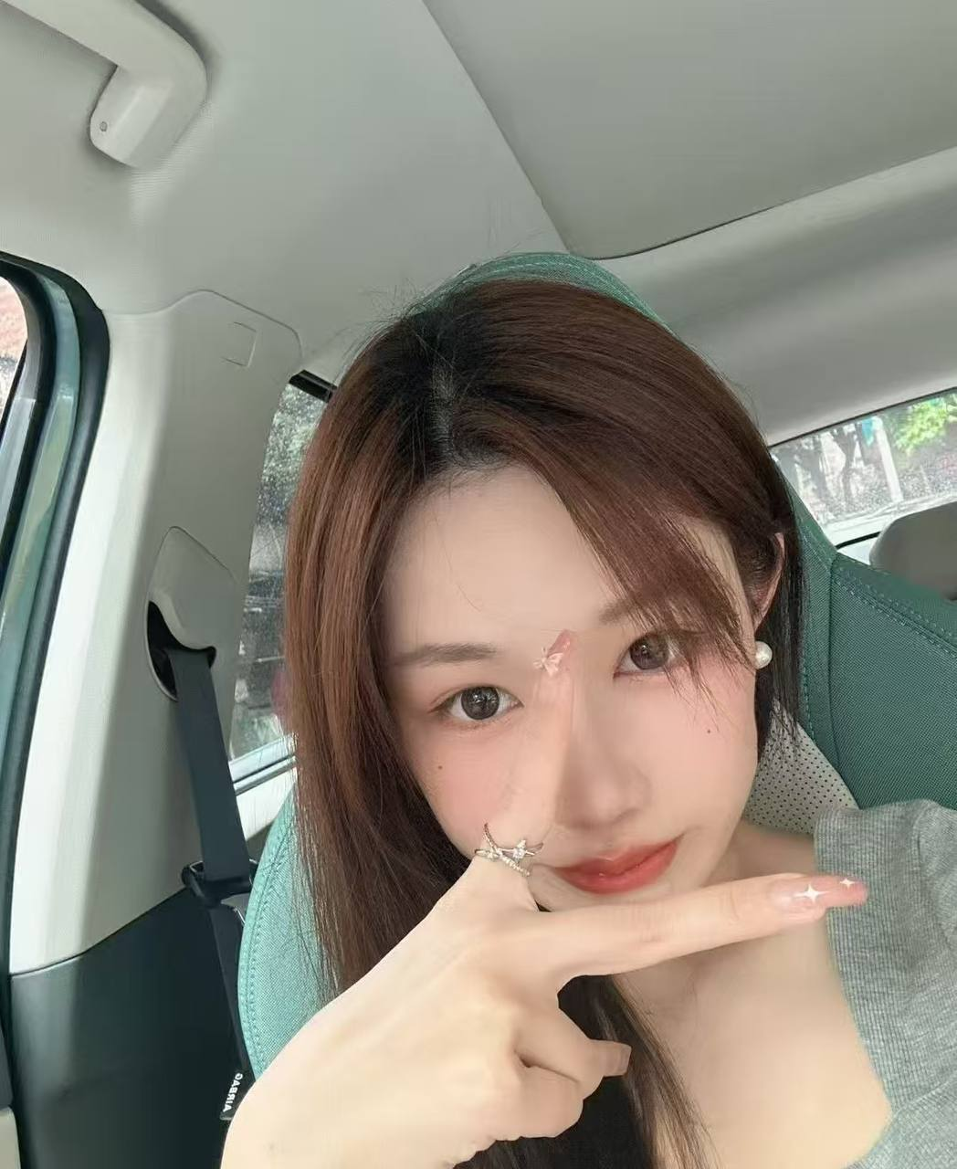 地区：深圳 省份：广东