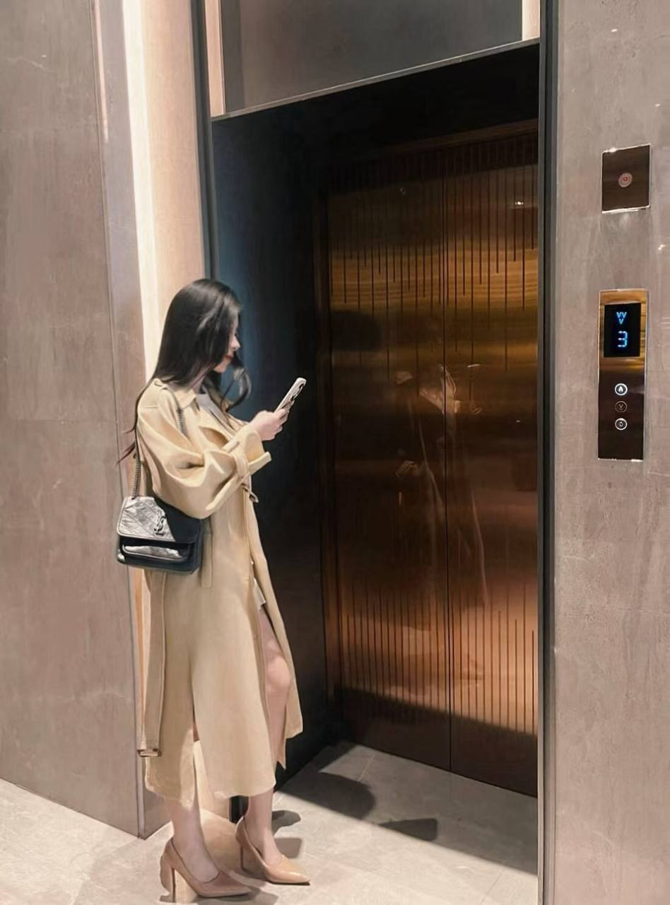 地区：长春 省份：吉林