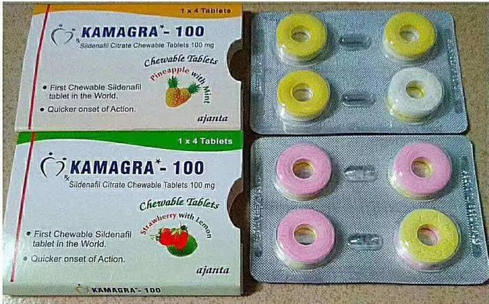 印度圈圈糖伟哥 #kamagra