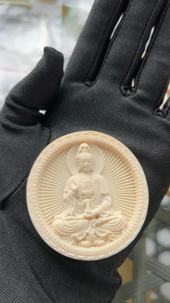 象牙牌