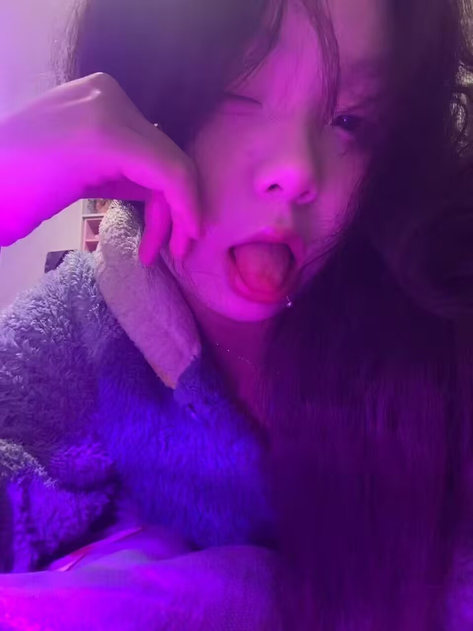 地区：成都 省份：四川