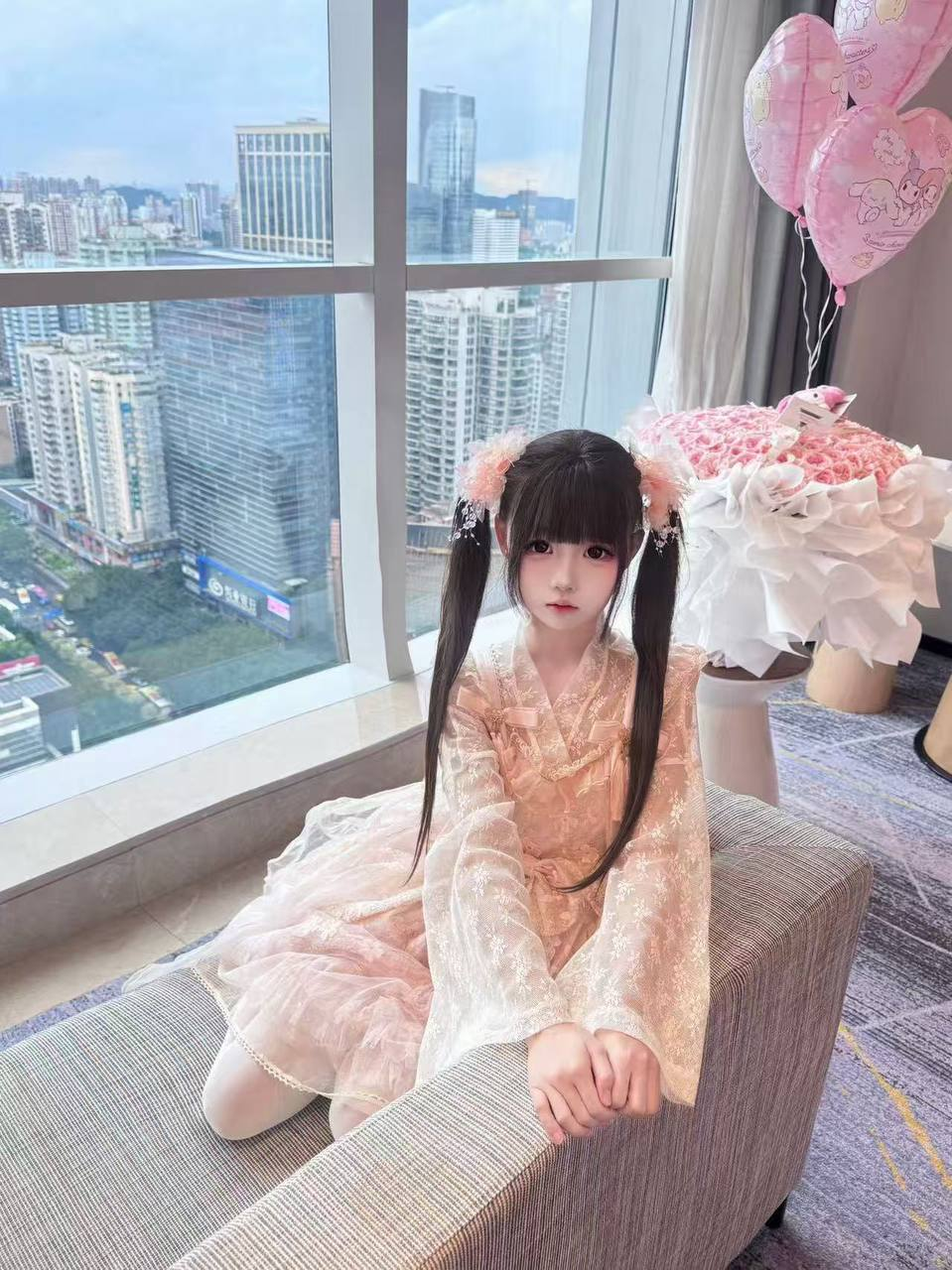 地区：广州 省份：广东