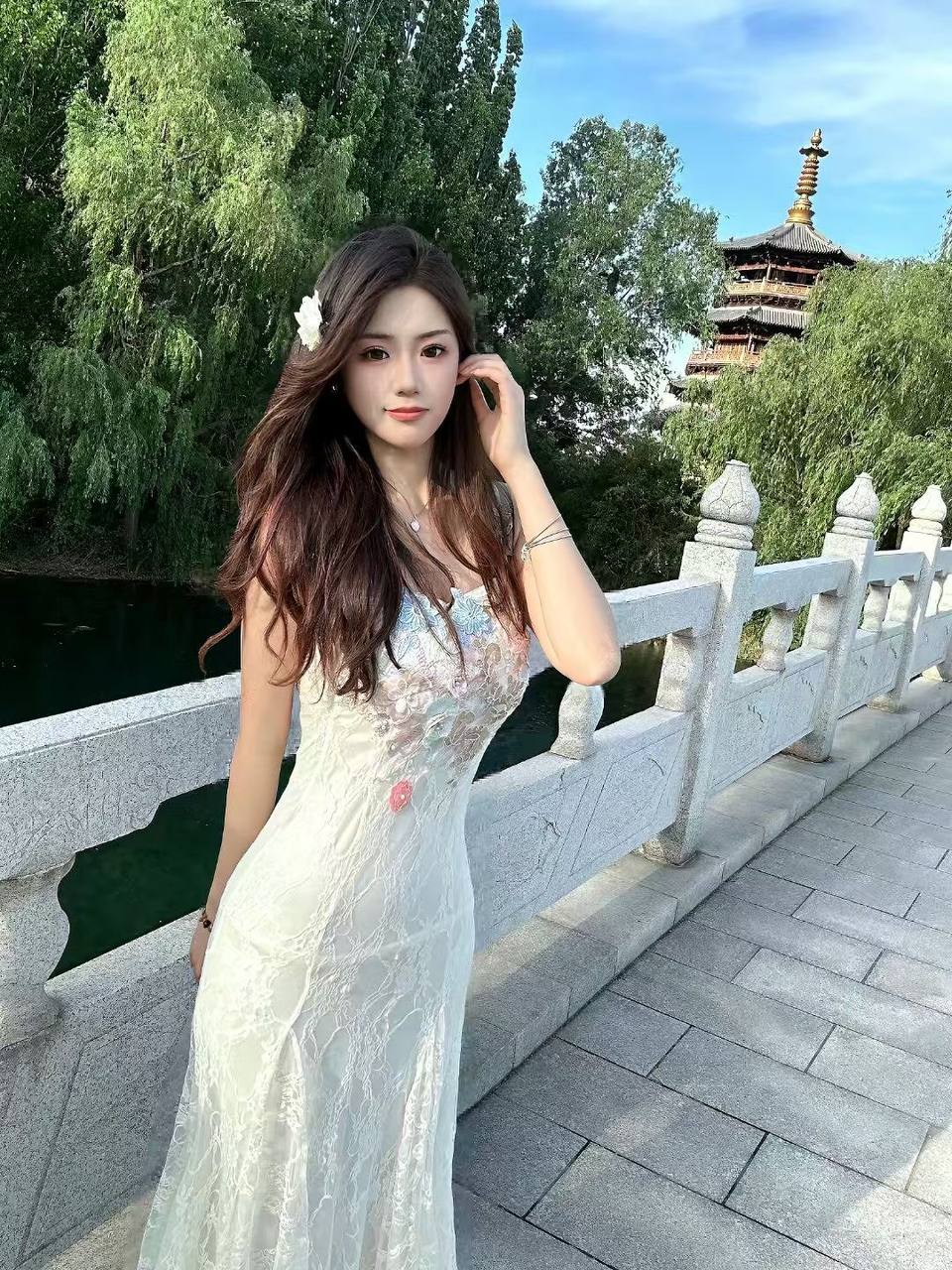 地区：潍坊 省份：山东#包养