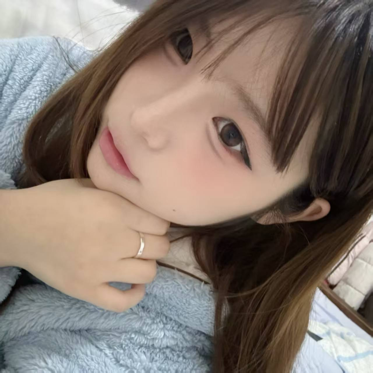 地区：合肥 省份：安徽