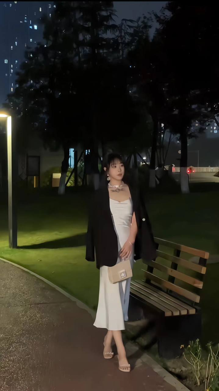 地区：成都 省份：四川