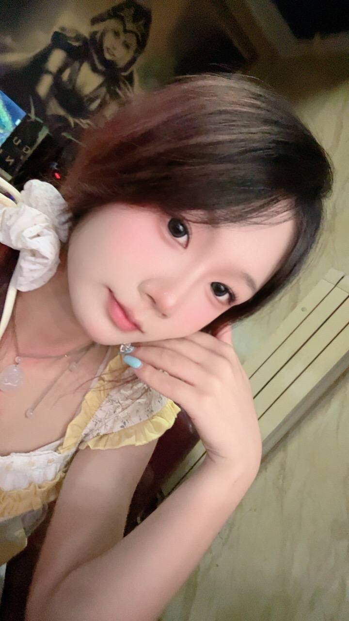 地区：芜湖 省份：安徽