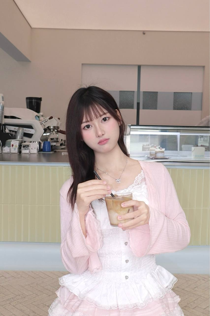 地区：福州 省份：福建