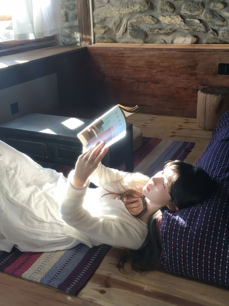地区：济南 省份：山东
