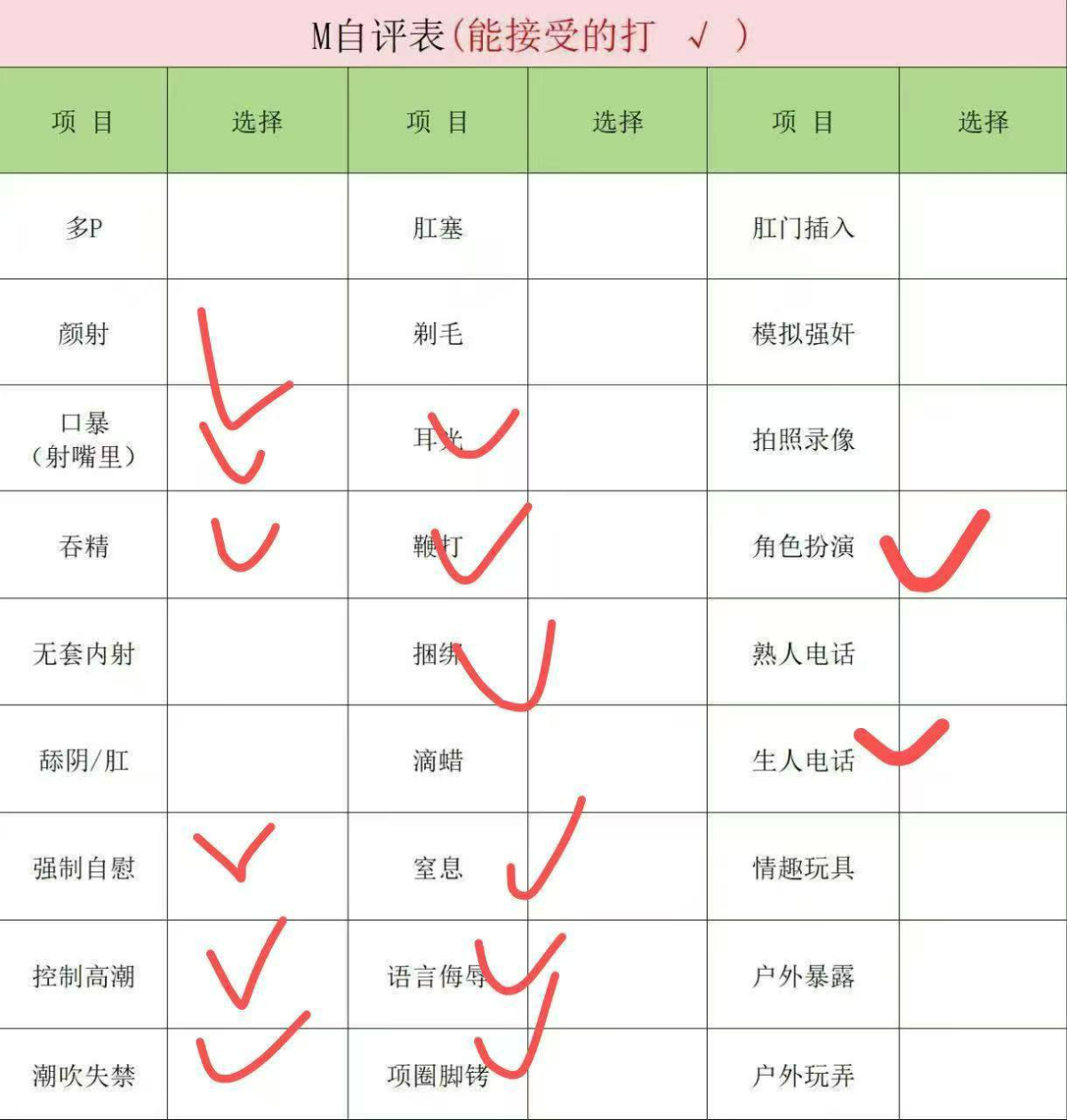 地区：青岛 省份：山东