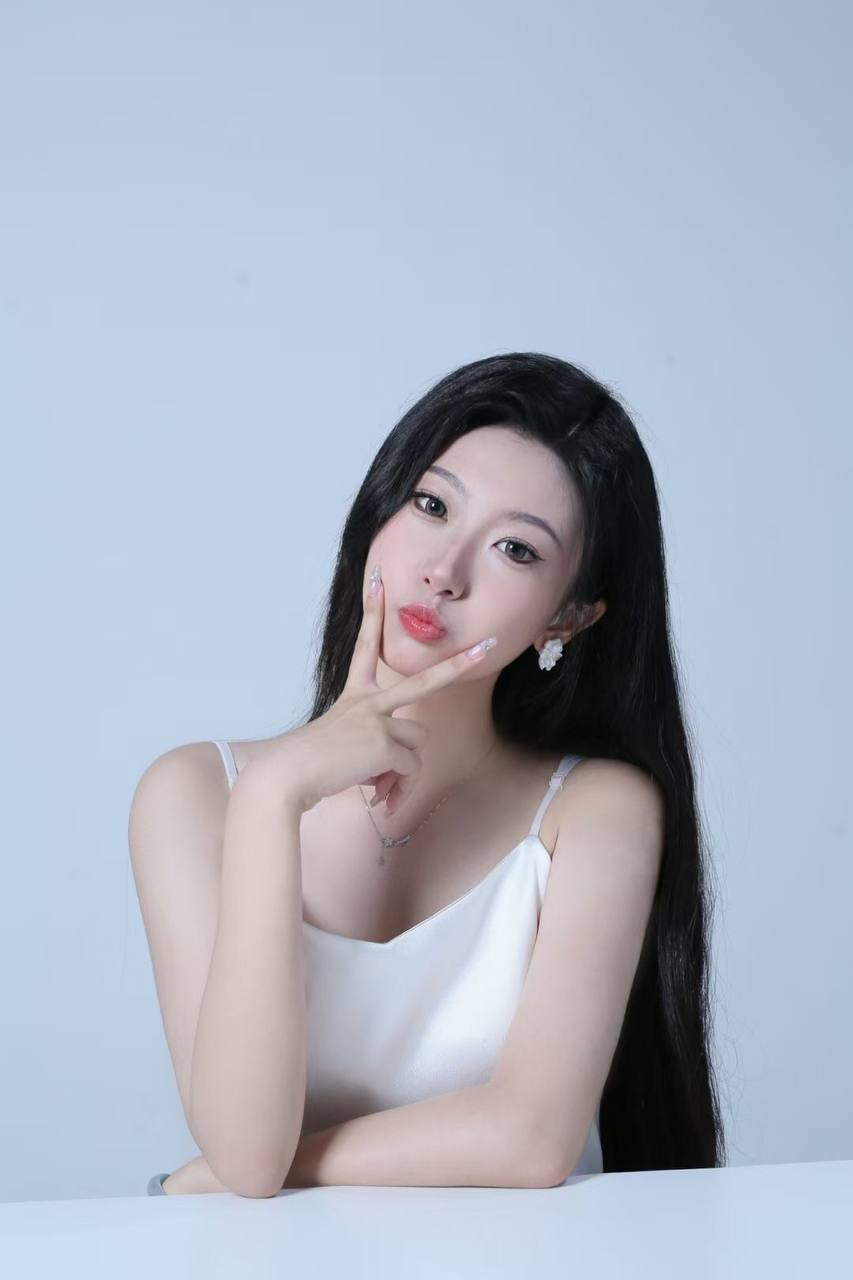 地区：长春 省份：吉林