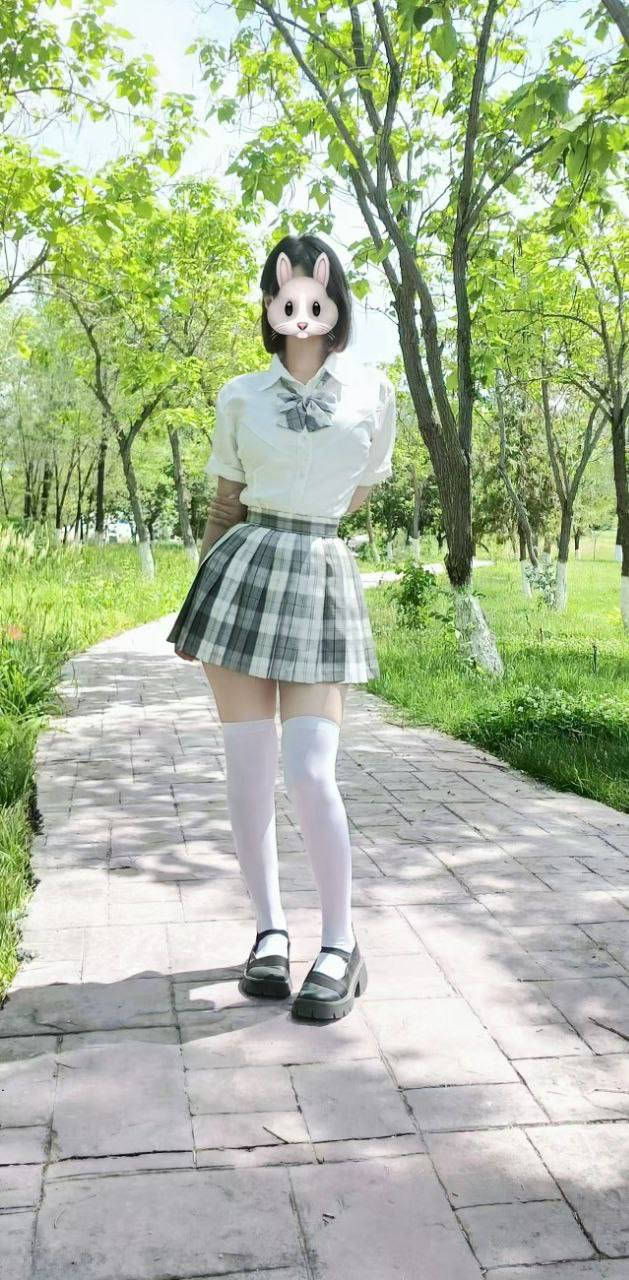地区：克拉玛依 省份：新疆 #包养