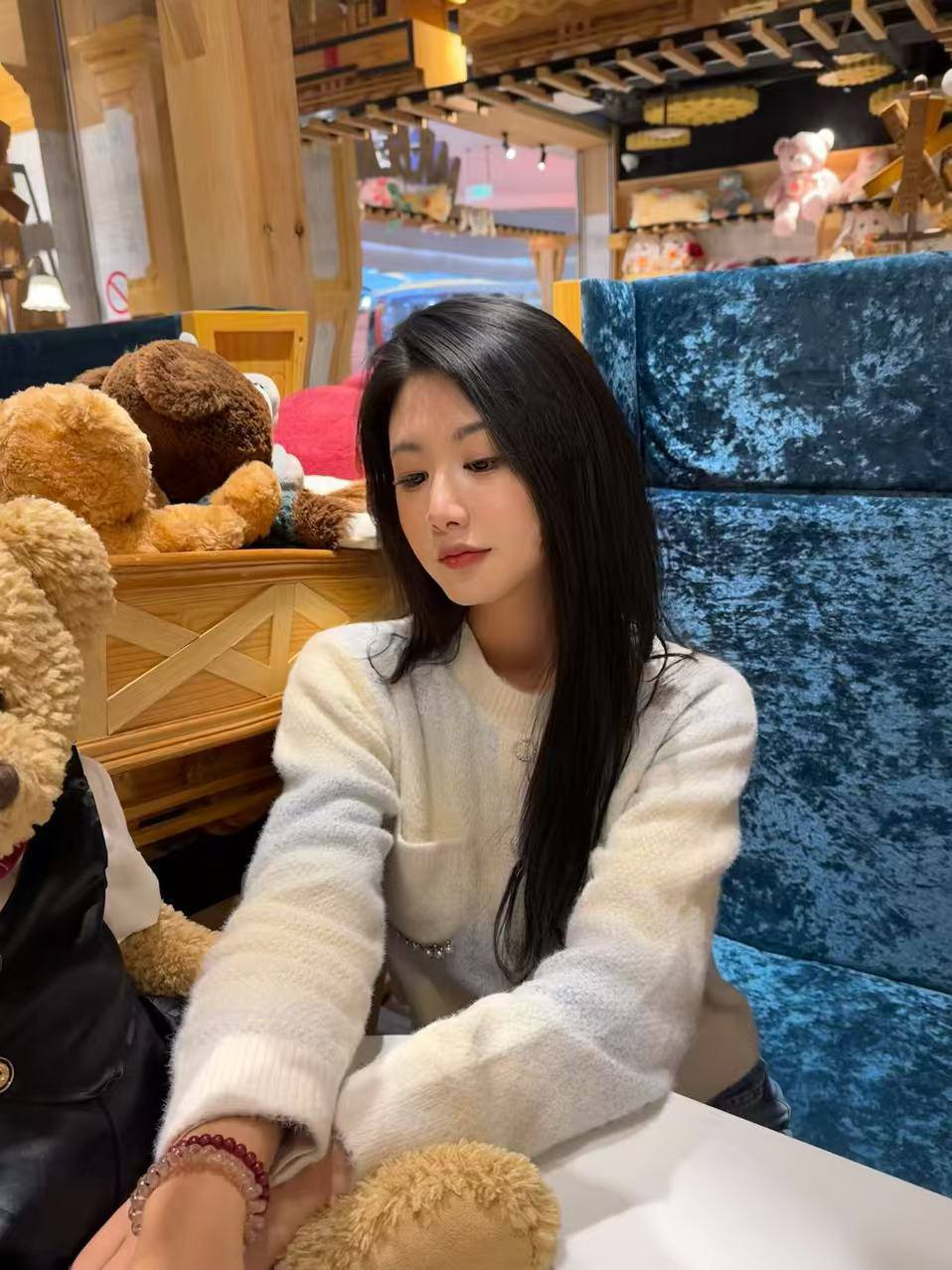 地区：成都 省份：四川