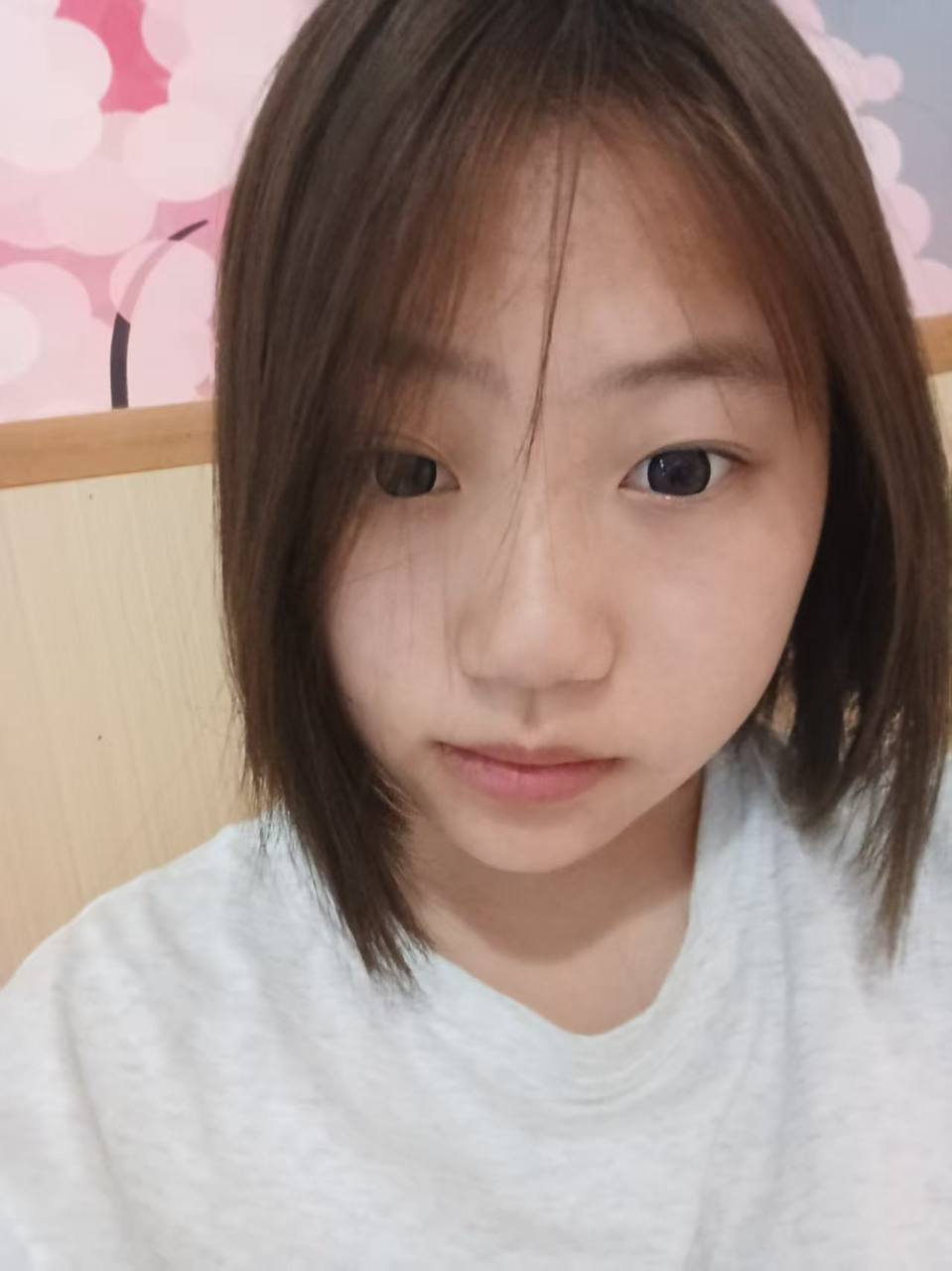 地区：西安 省份：陕西#包养
