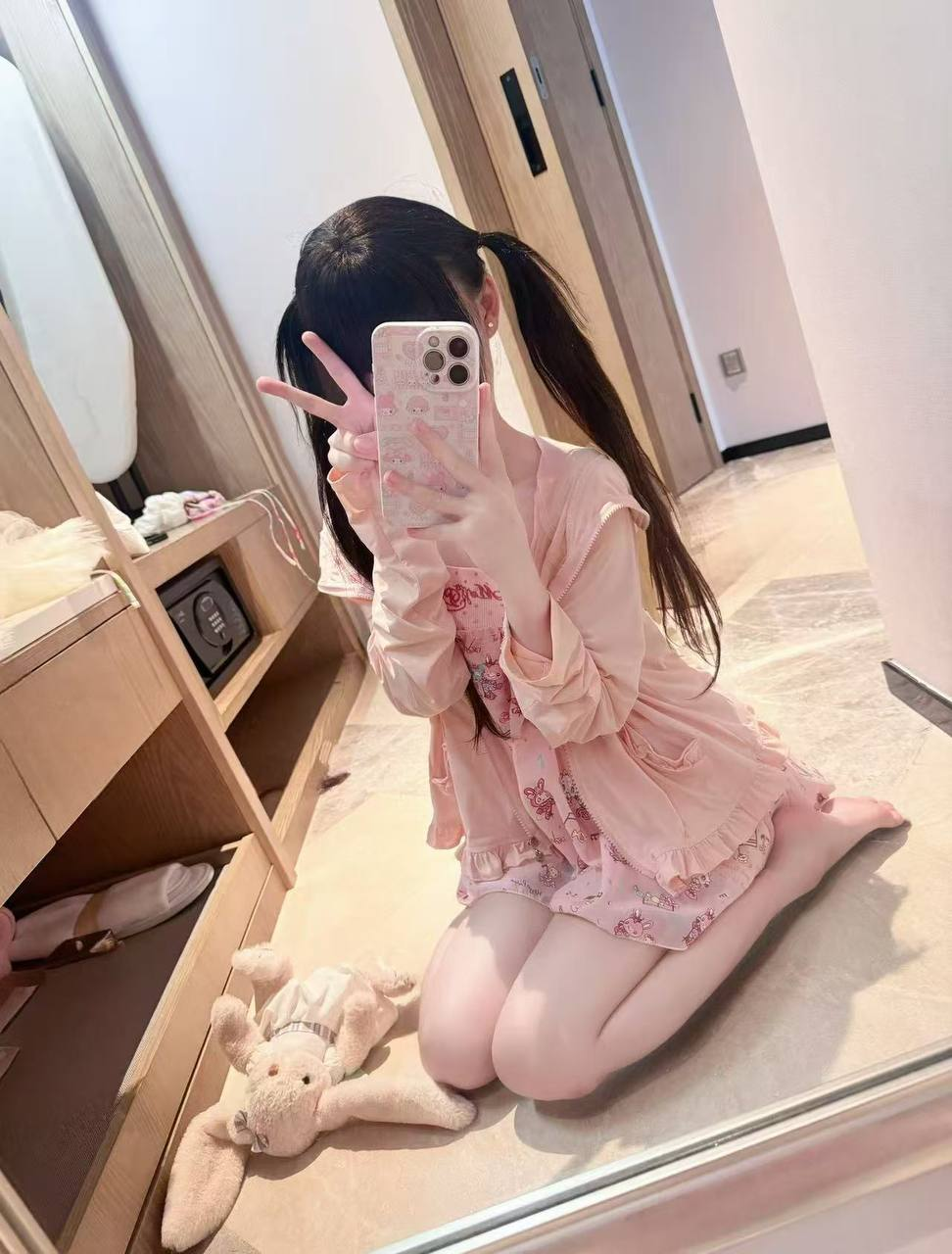 地区：广州 省份：广东