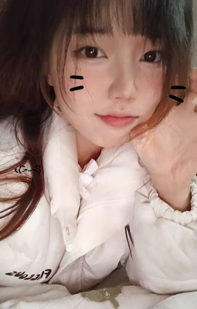 地区：常德 省份：湖南