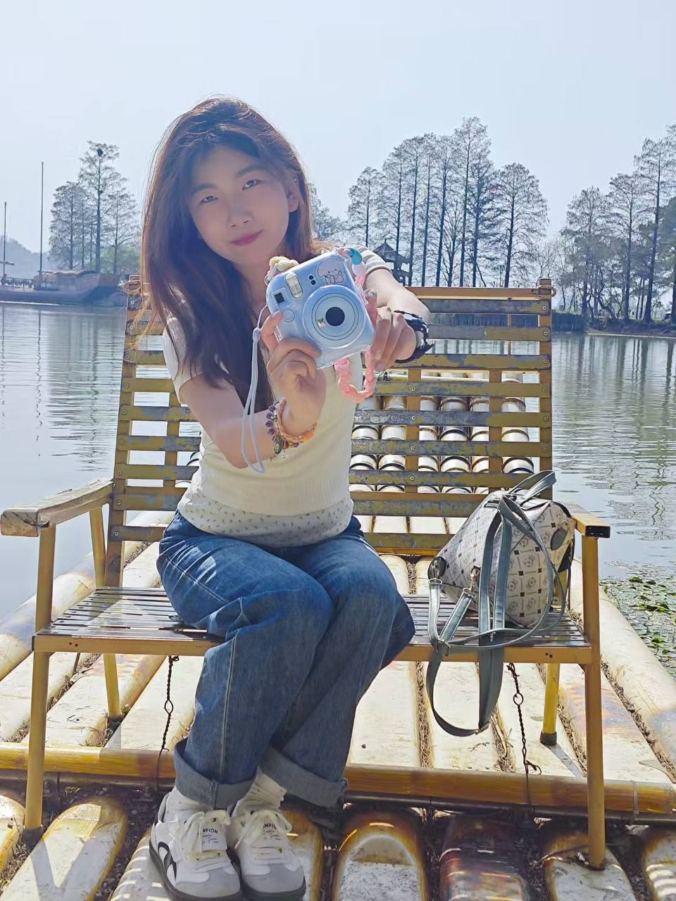 地区：长沙 省份：湖南#包养