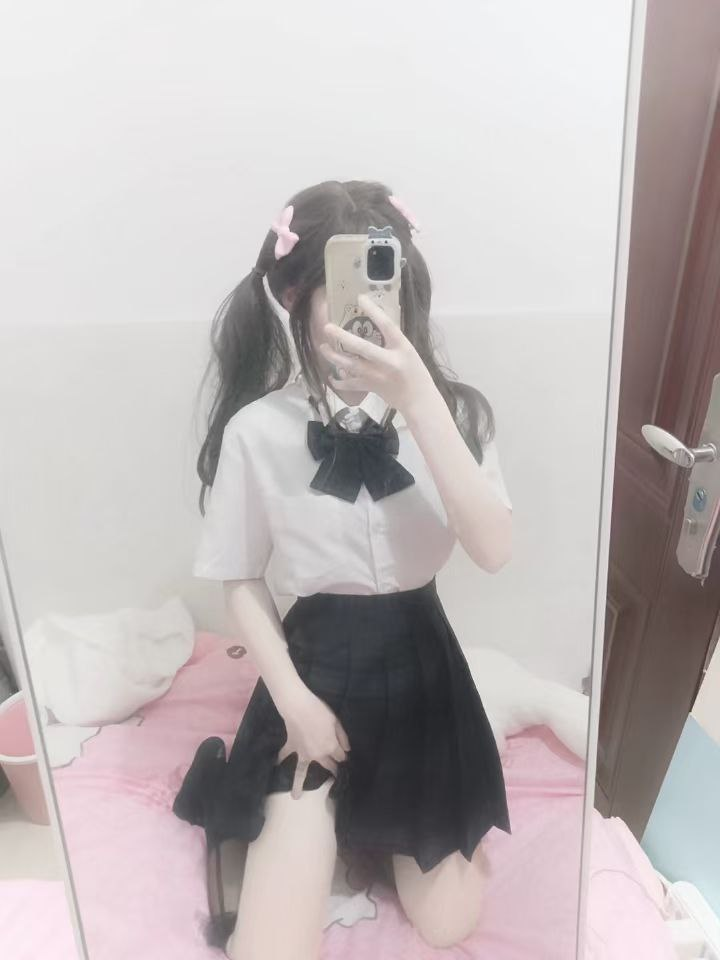 地区：绵阳 省份：四川#包养