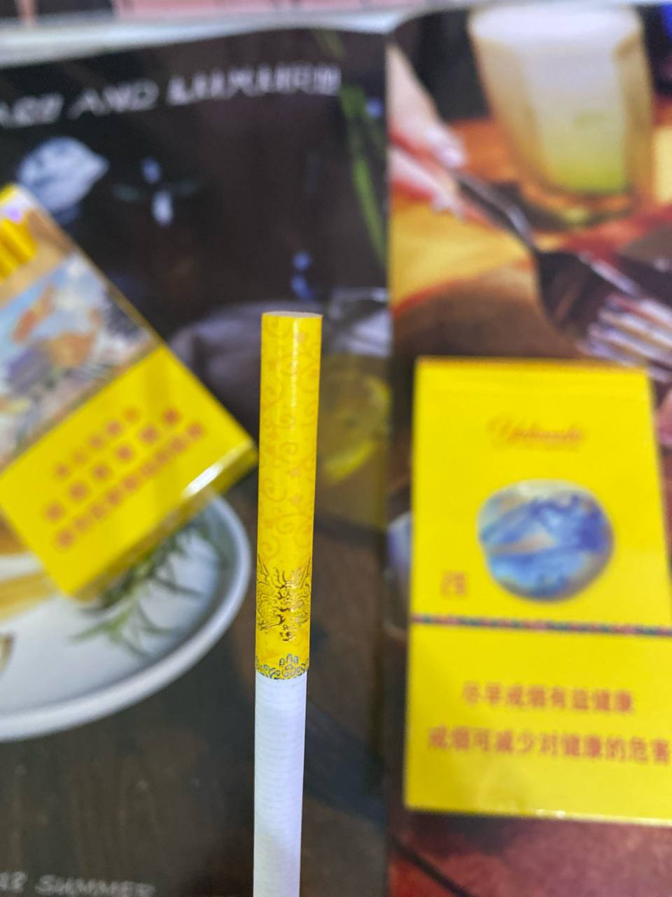 雨花石 #南京