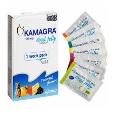 Pharmaceutical Manufacturing Company, Pharma Supplier & Exporter Surat India