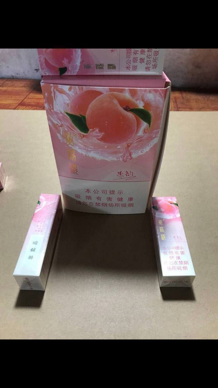 黄鹤楼果韵 #黄鹤楼