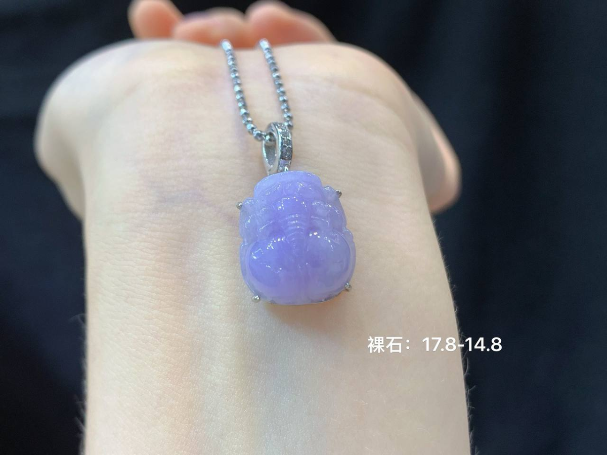 貔貅#吊坠