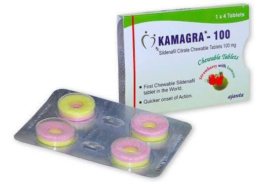 印度圈圈糖伟哥 #kamagra