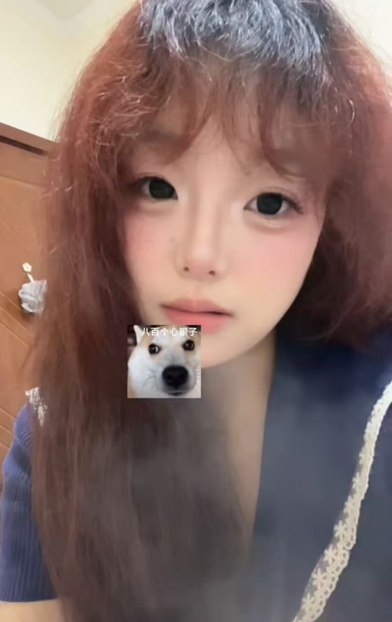 地区：成都 省份：四川