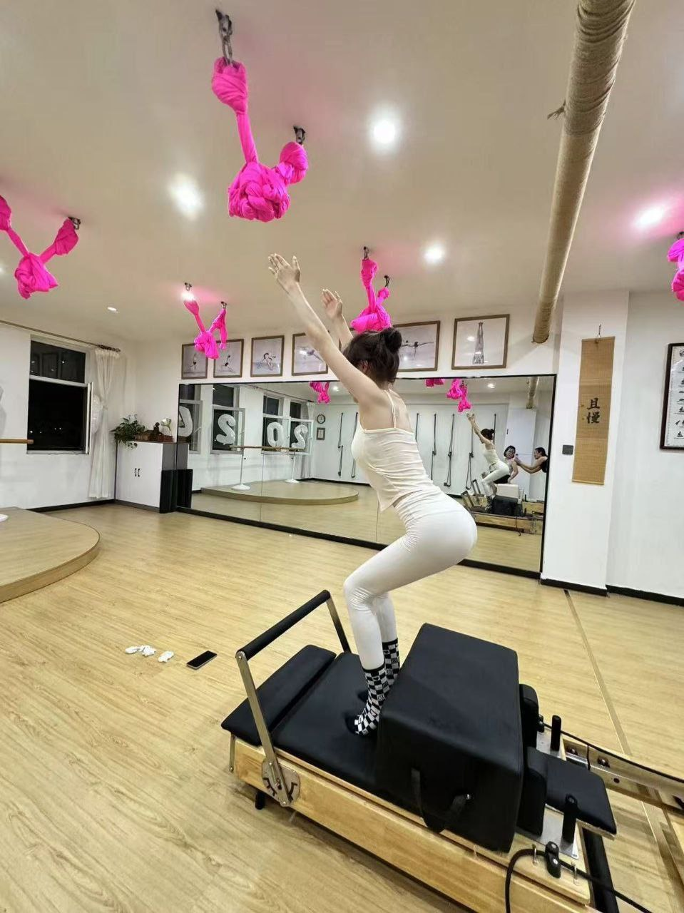 地区：沈阳 省份：辽宁#包养