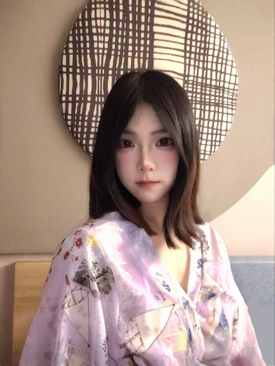 地区：伊宁 省份：新疆#包养