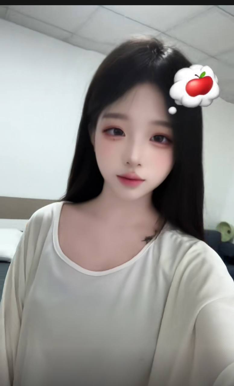 地区：深圳 省份：广东 # 包养