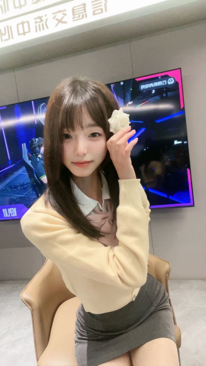 地区：广州 省份：广东