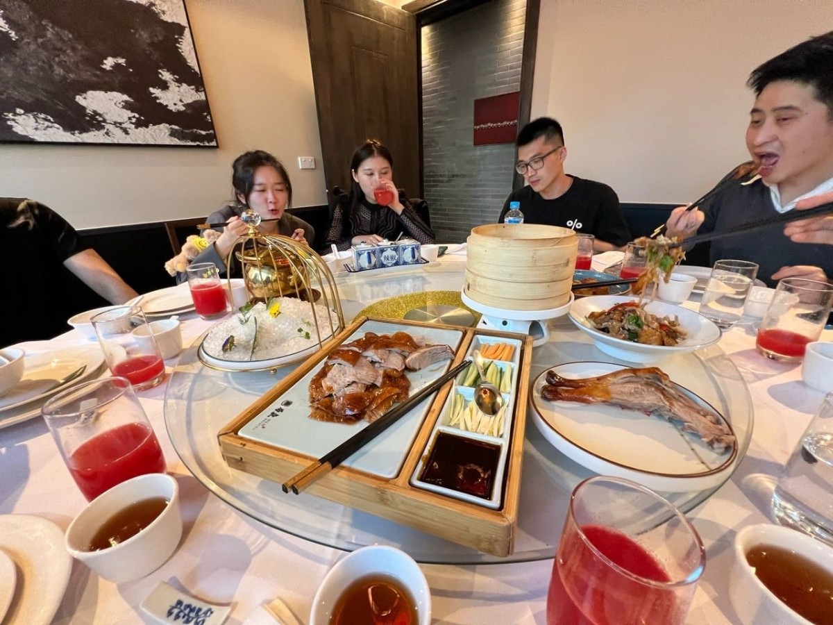 贵宾反馈