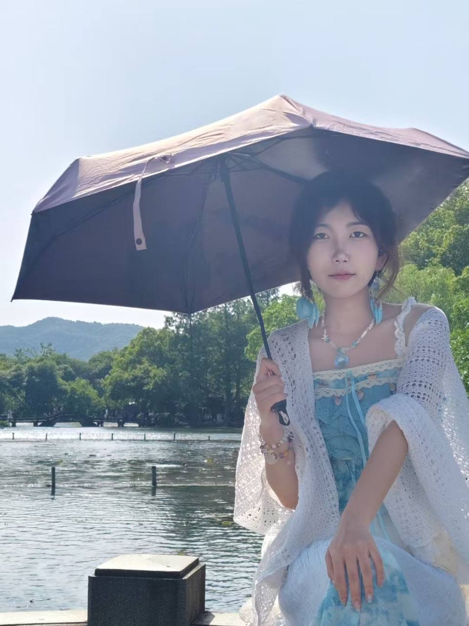地区：长沙 省份：湖南#包养