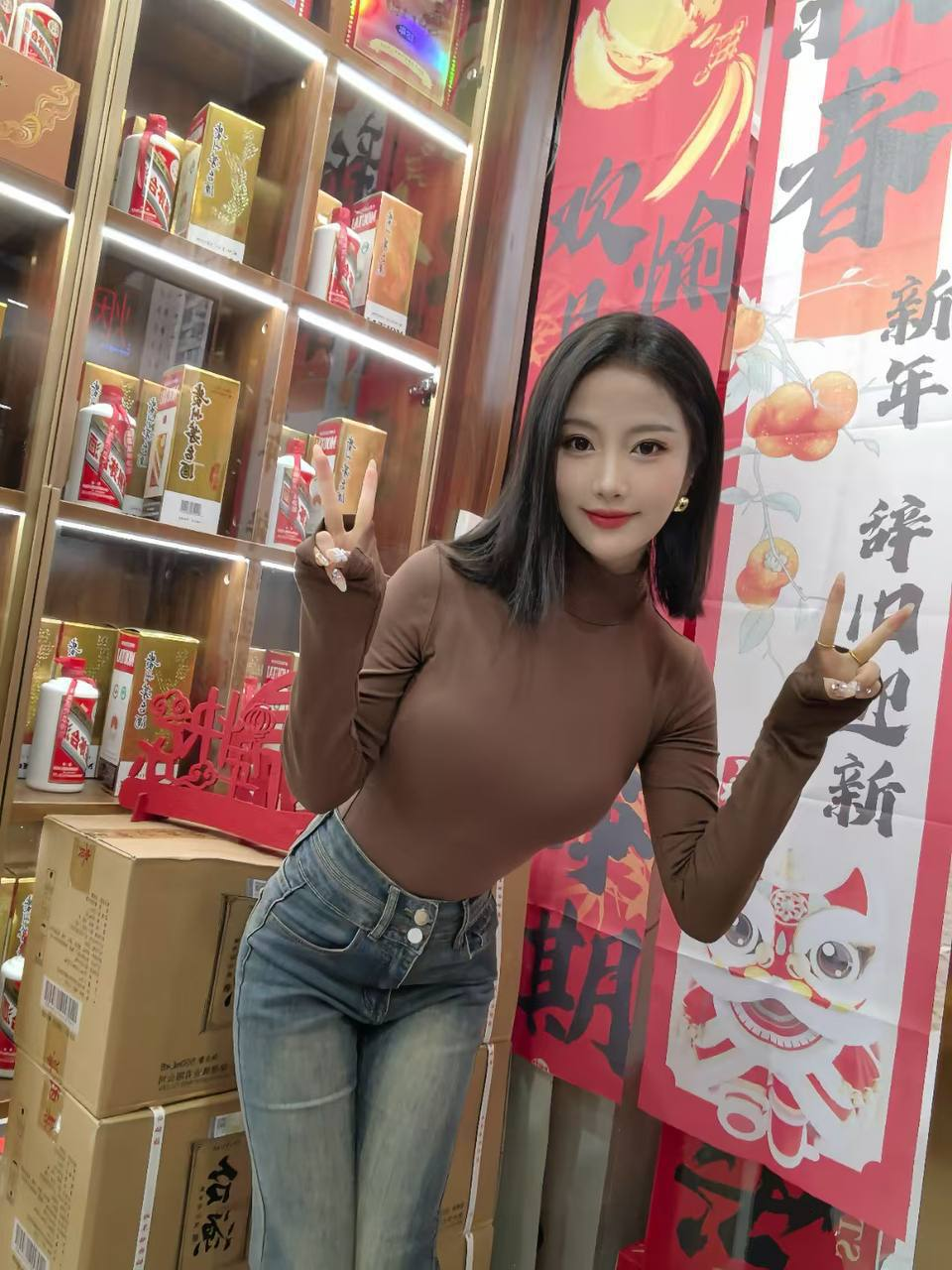 省份: #广东 地区: #惠州 （本贴含1个兑换码18-888元）