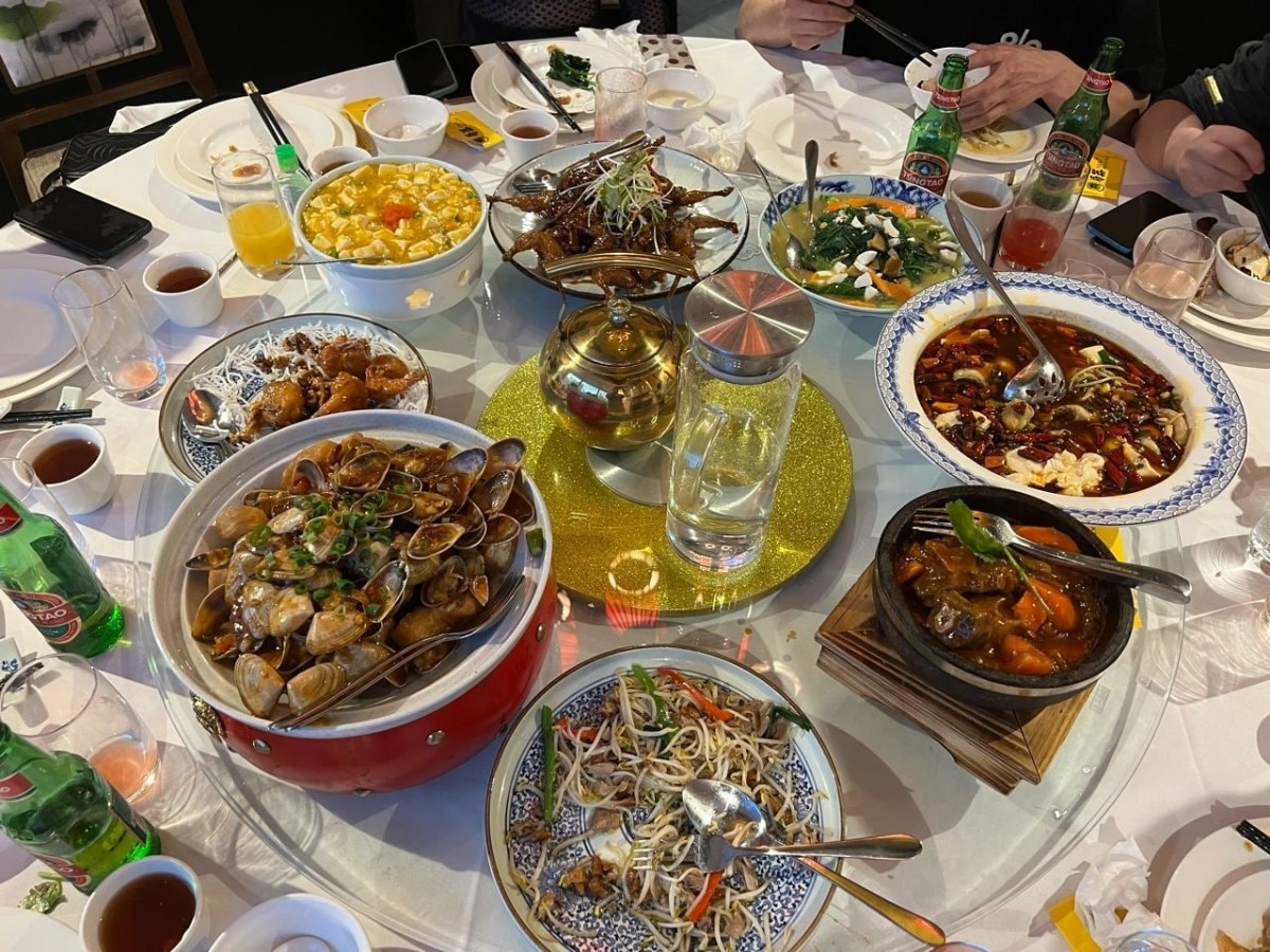 贵宾反馈