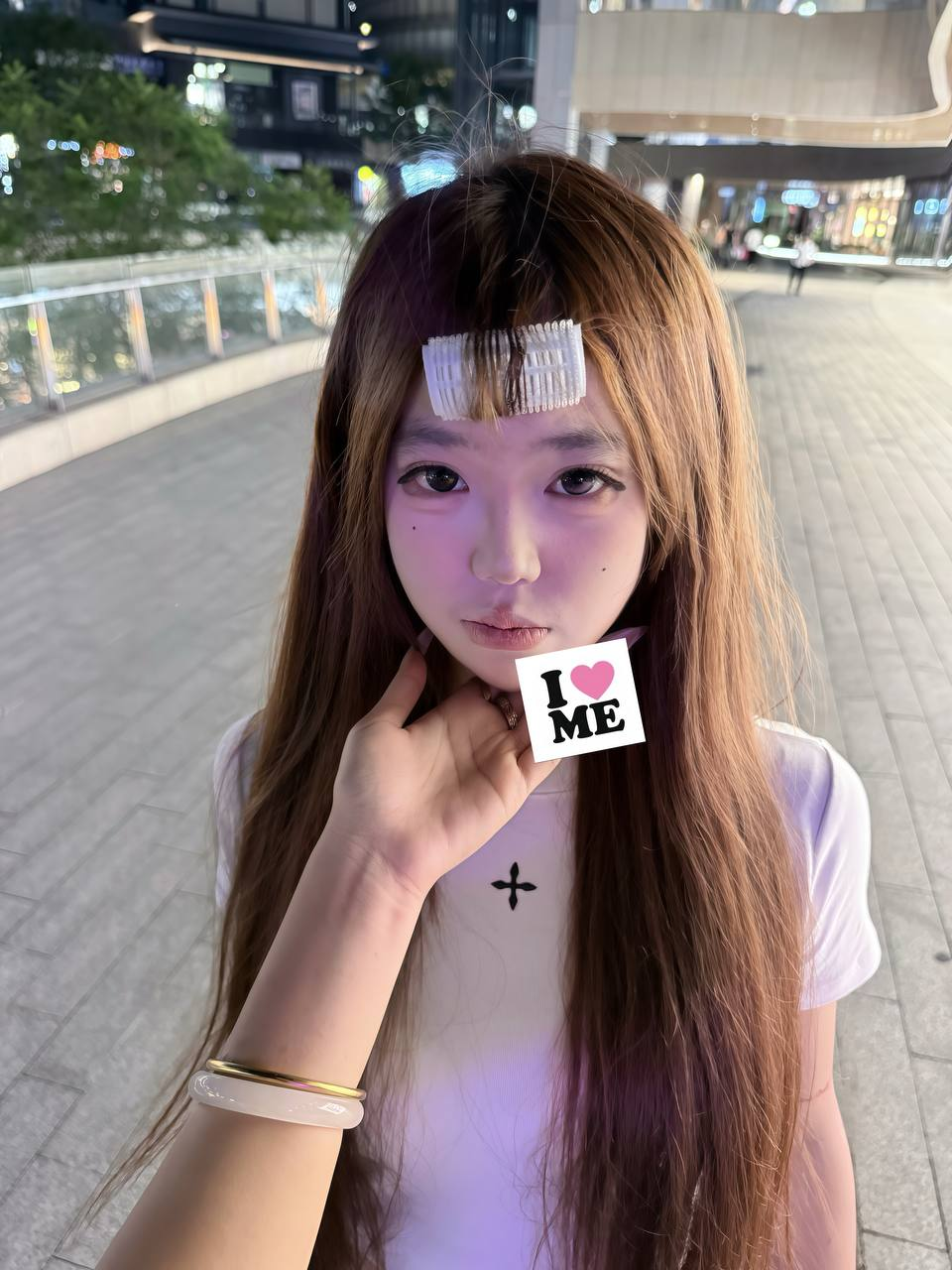 地区：成都 省份：四川